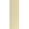 Adorline Beige  